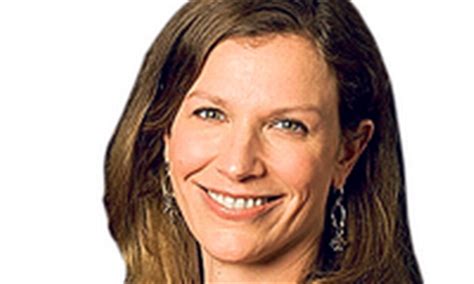 carolyn hax|carolyn hax columns today.